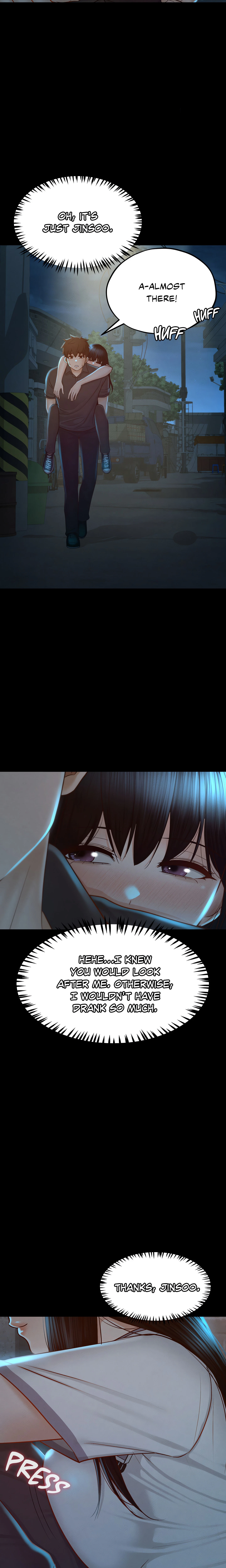 Chapter 17, page 16