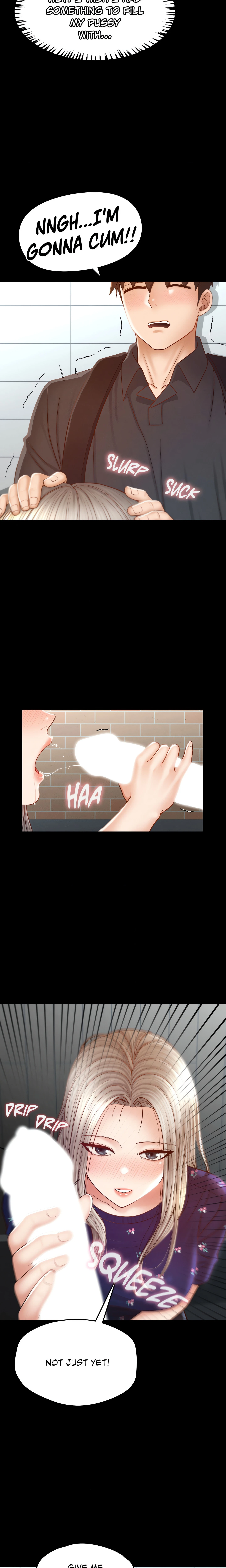 Chapter 17, page 6