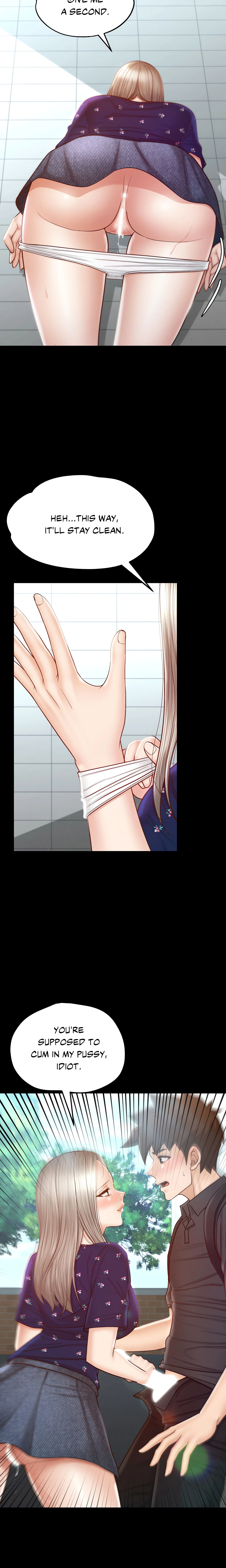 Chapter 17, page 7