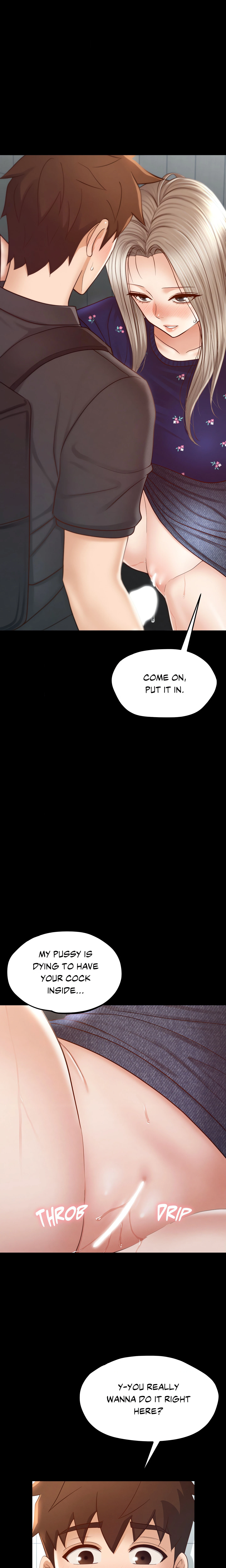 Chapter 17, page 8