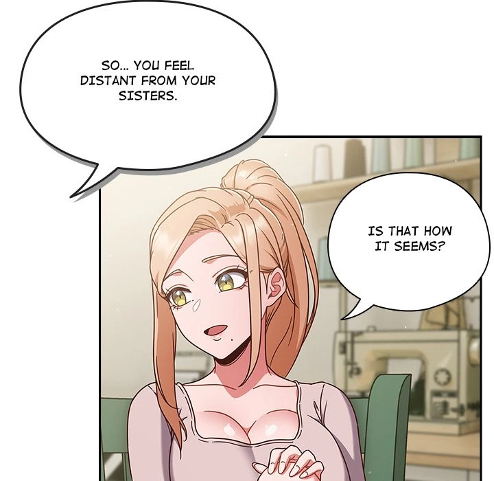 Chapter 4, page 101