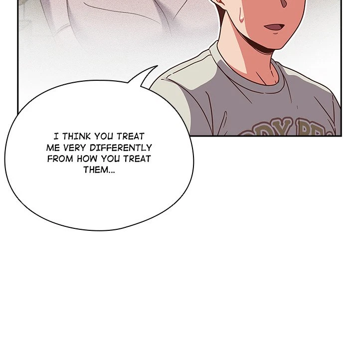 Chapter 4, page 104