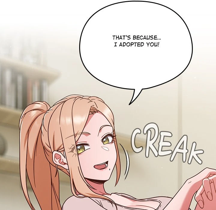 Chapter 4, page 105