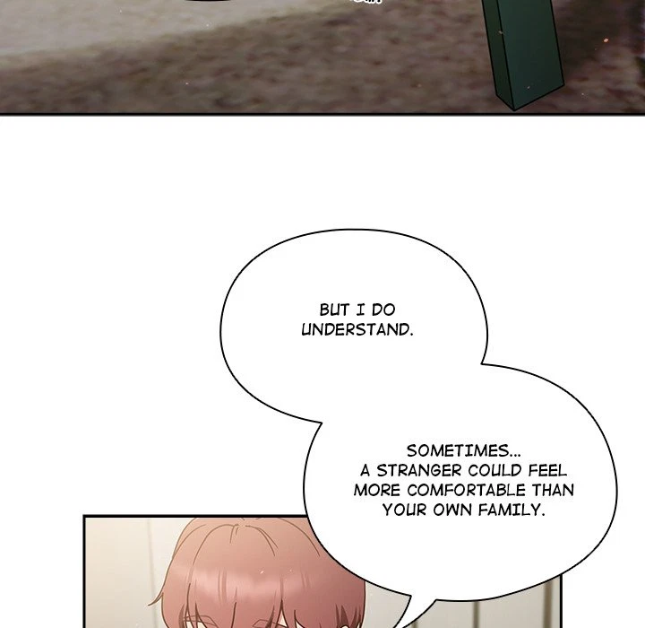 Chapter 4, page 108