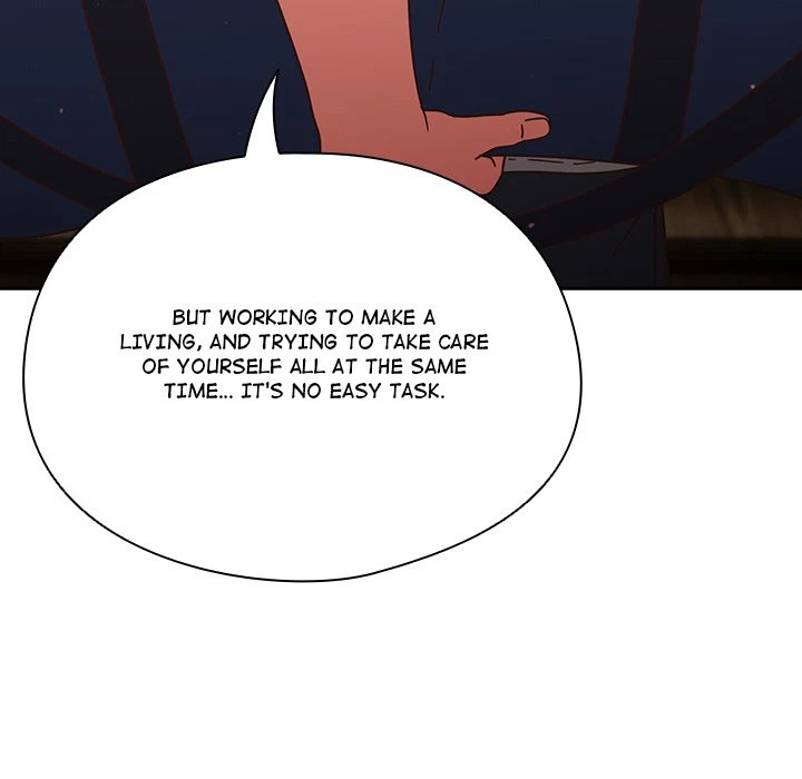 Chapter 4, page 113