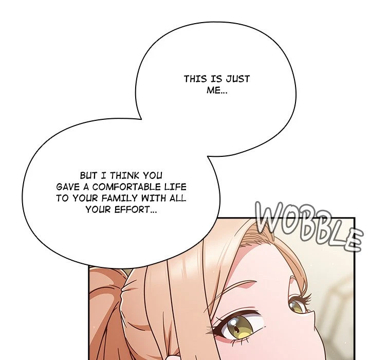 Chapter 4, page 114