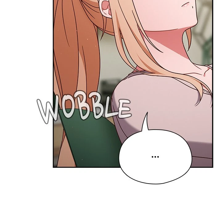 Chapter 4, page 115