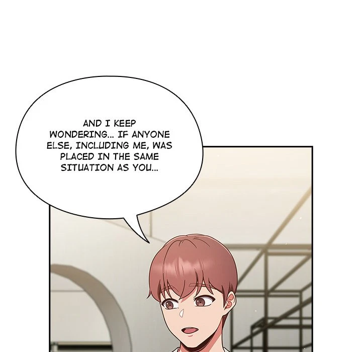 Chapter 4, page 116