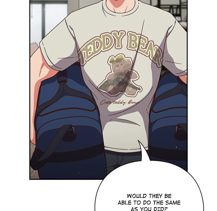 Chapter 4, page 117