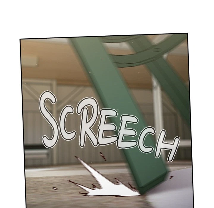 Chapter 4, page 121