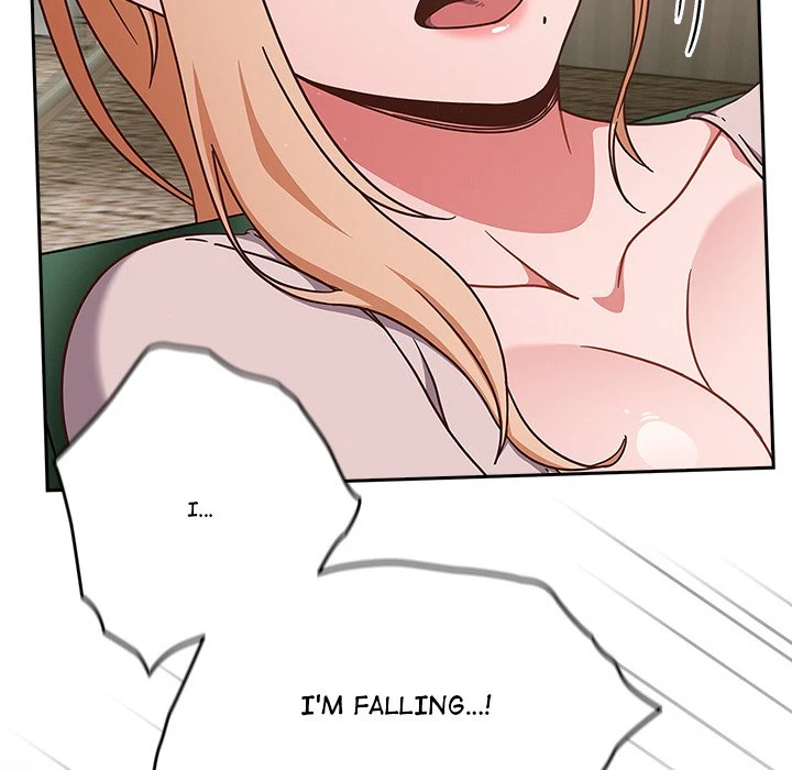 Chapter 4, page 123