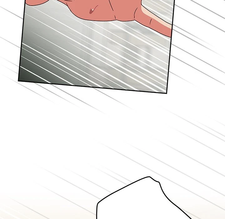 Chapter 4, page 127