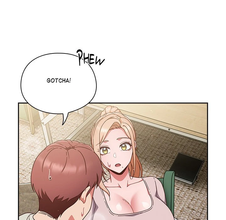 Chapter 4, page 131