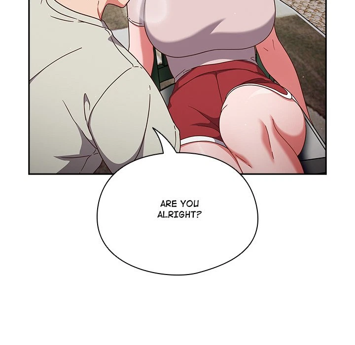Chapter 4, page 132