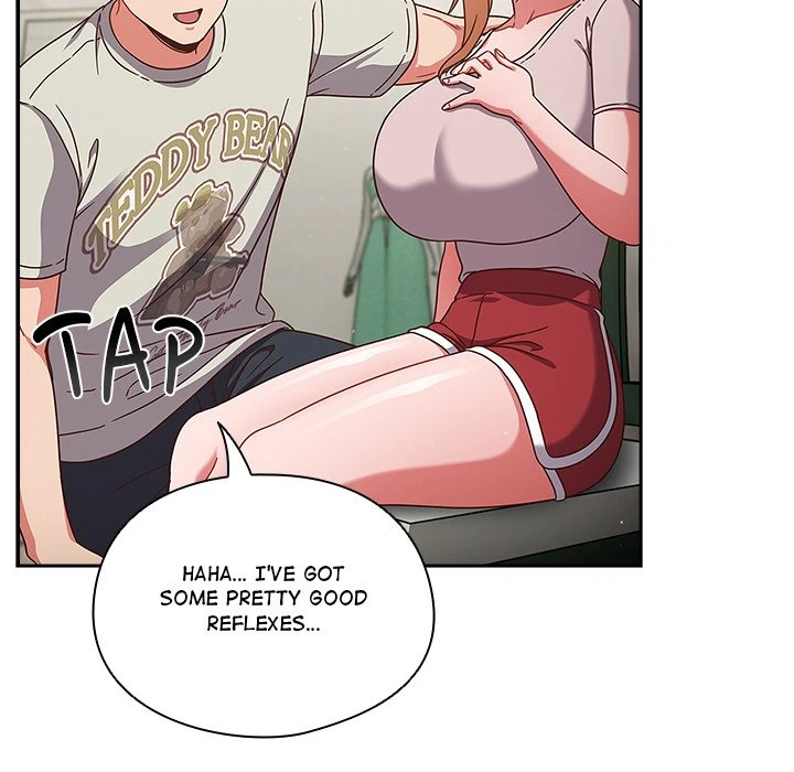 Chapter 4, page 136
