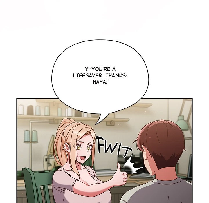 Chapter 4, page 141