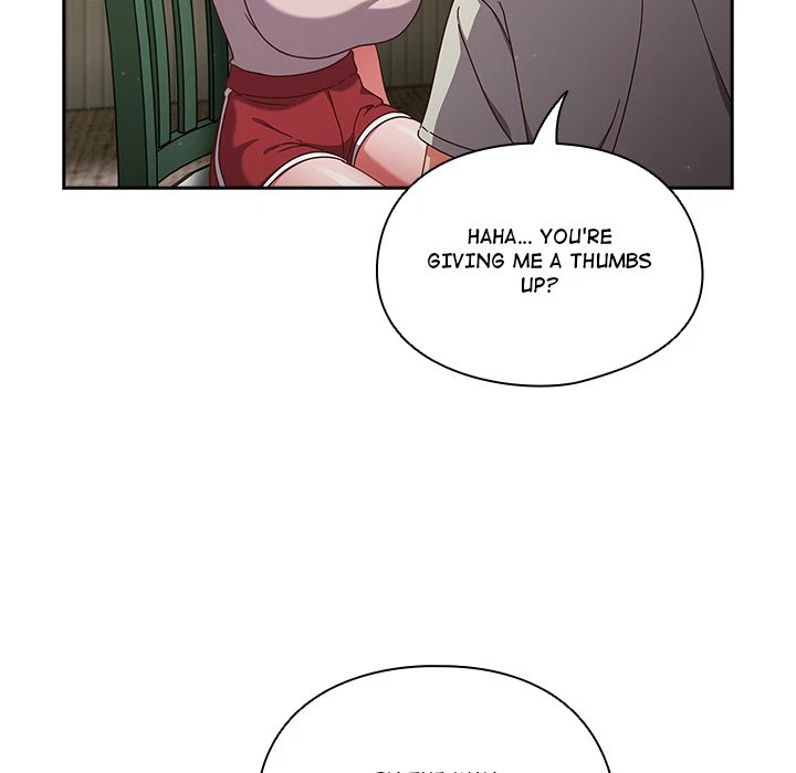 Chapter 4, page 142