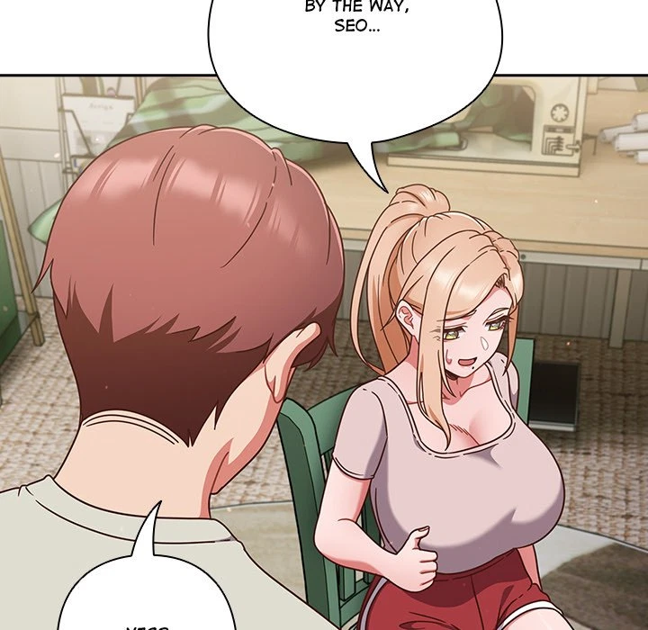 Chapter 4, page 143