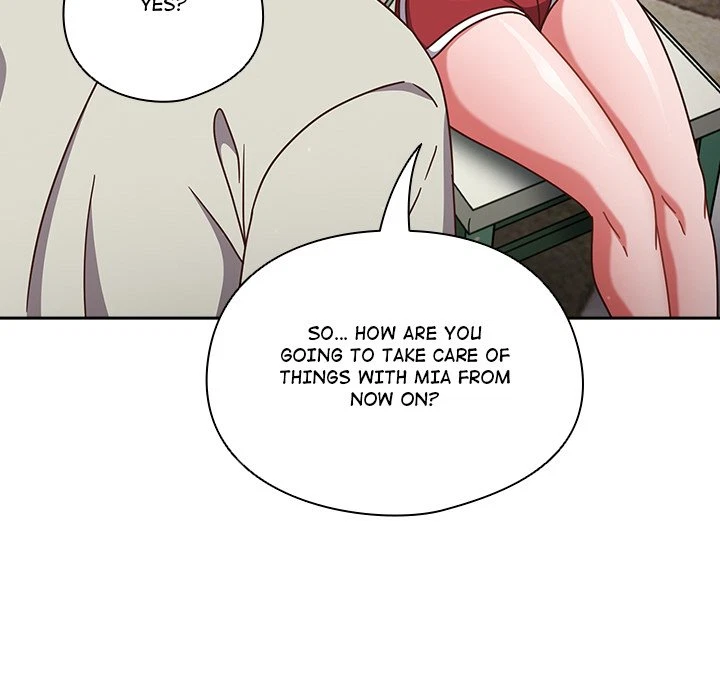 Chapter 4, page 144