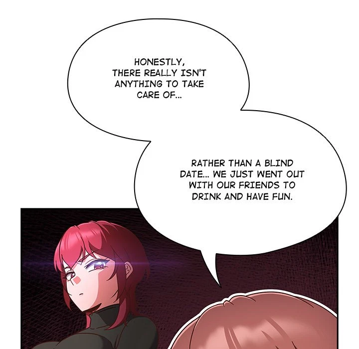 Chapter 4, page 145