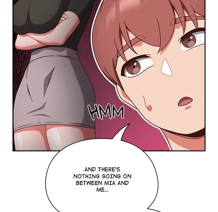 Chapter 4, page 146