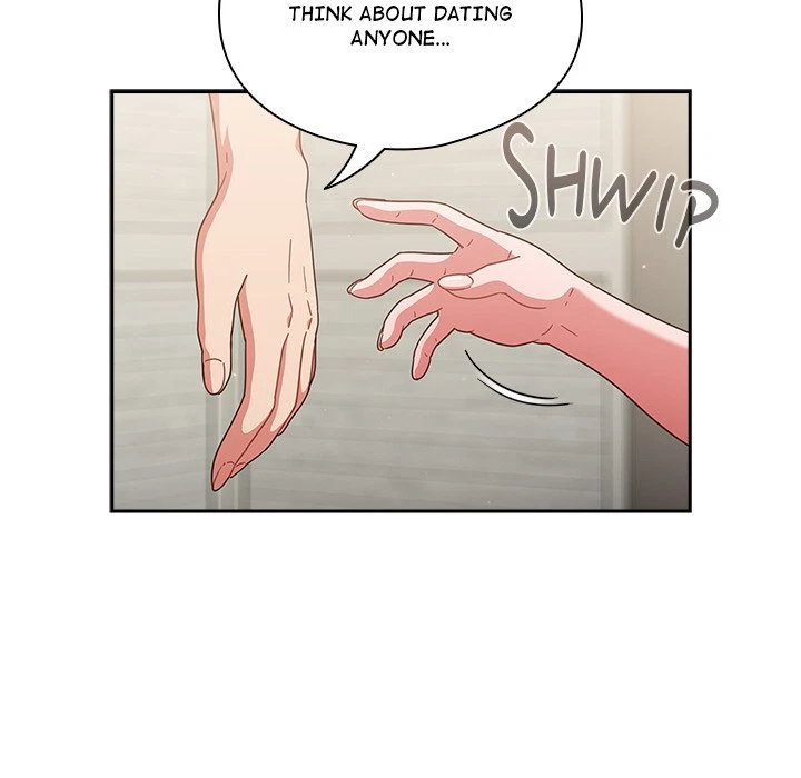 Chapter 4, page 148