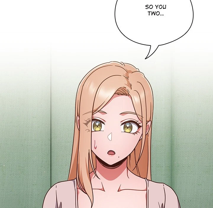 Chapter 4, page 15