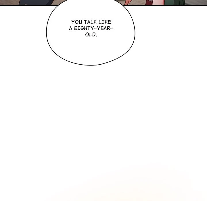 Chapter 4, page 150
