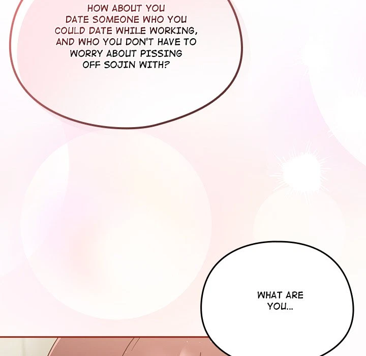Chapter 4, page 152