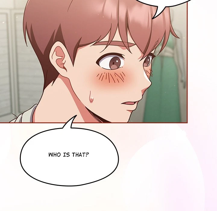 Chapter 4, page 153