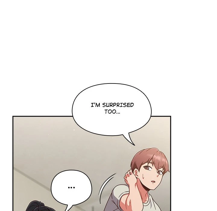 Chapter 4, page 17