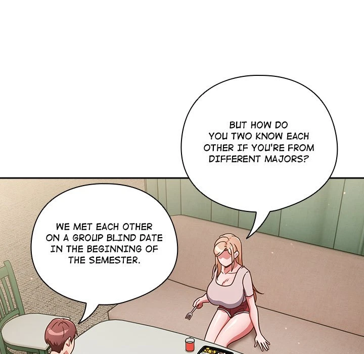 Chapter 4, page 19