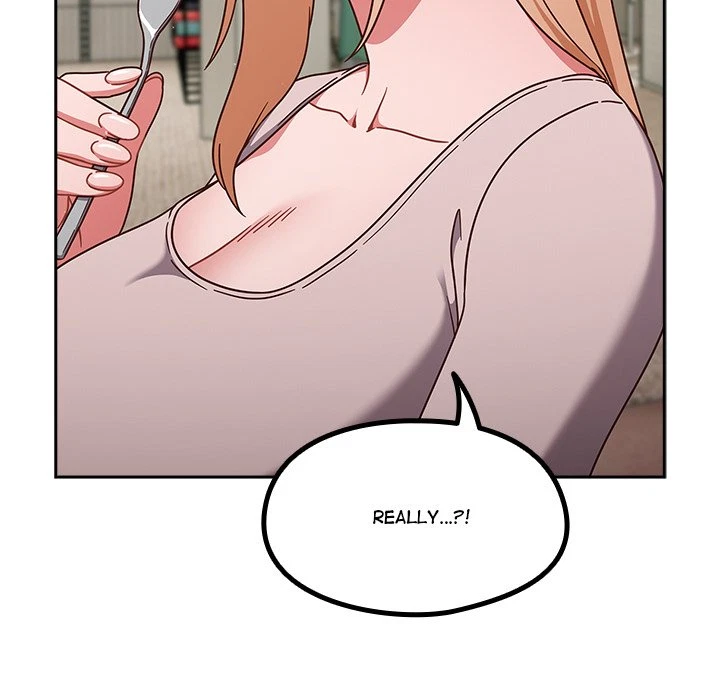 Chapter 4, page 24
