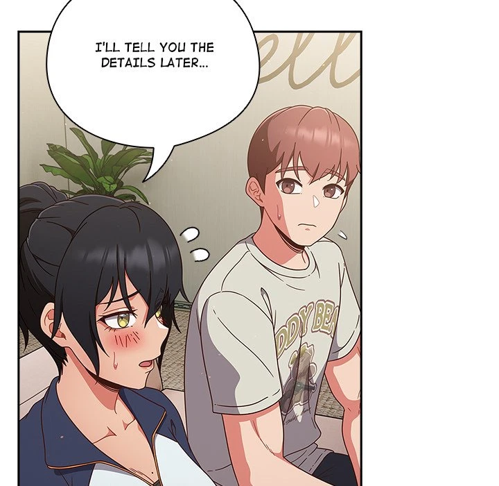 Chapter 4, page 28