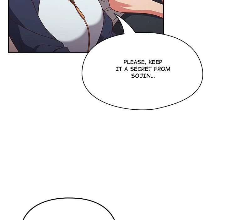 Chapter 4, page 29