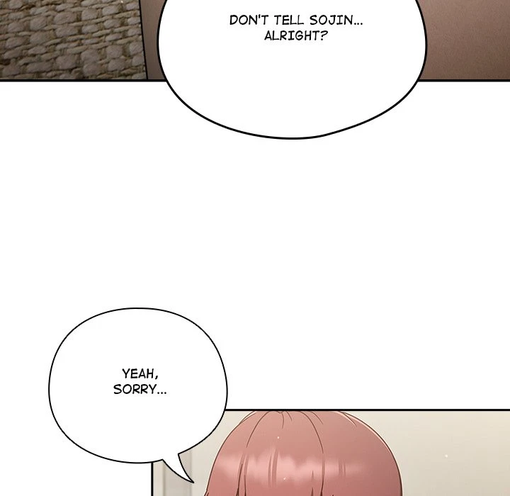 Chapter 4, page 32