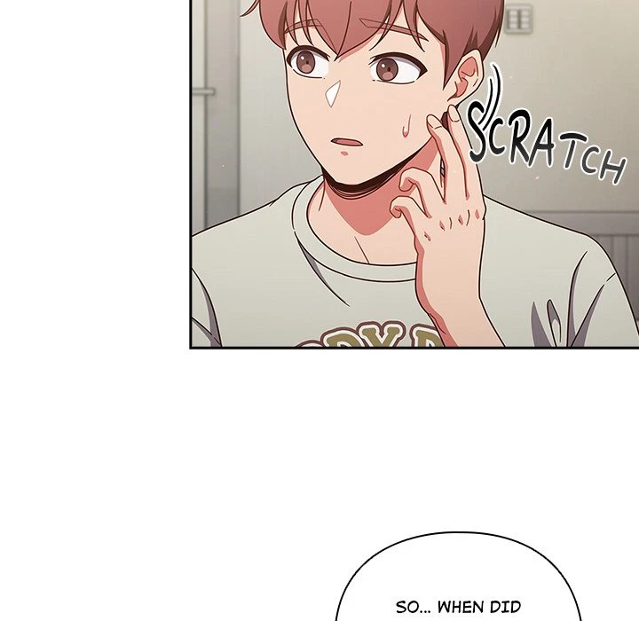 Chapter 4, page 33