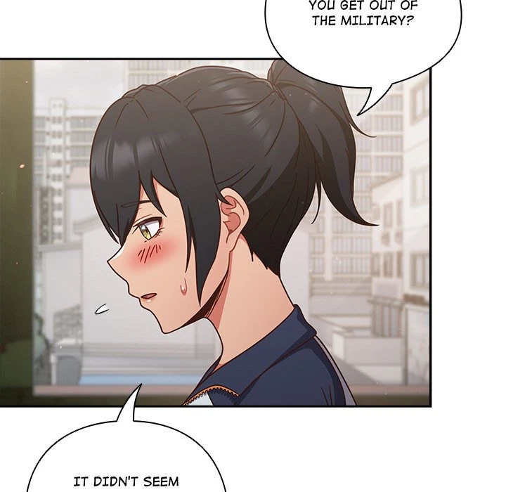 Chapter 4, page 34