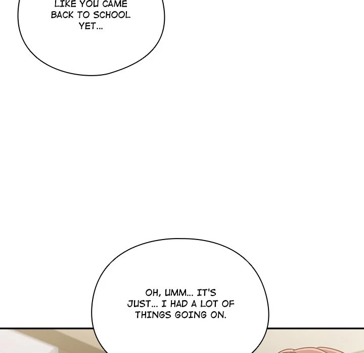 Chapter 4, page 35