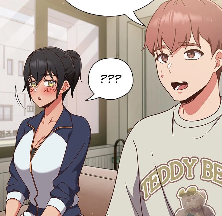 Chapter 4, page 36