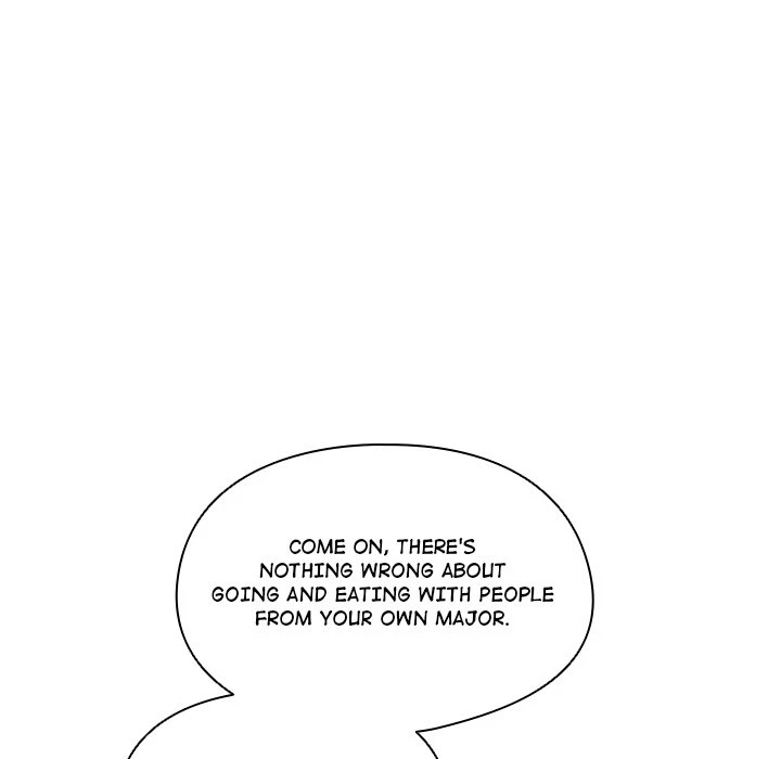 Chapter 4, page 40