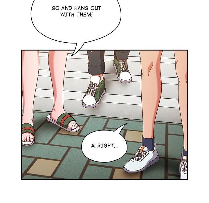 Chapter 4, page 41