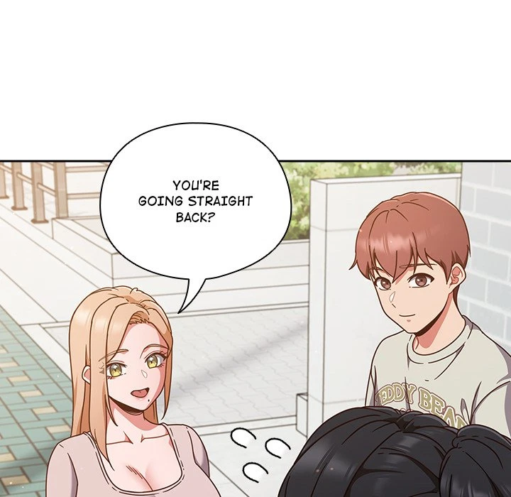 Chapter 4, page 42