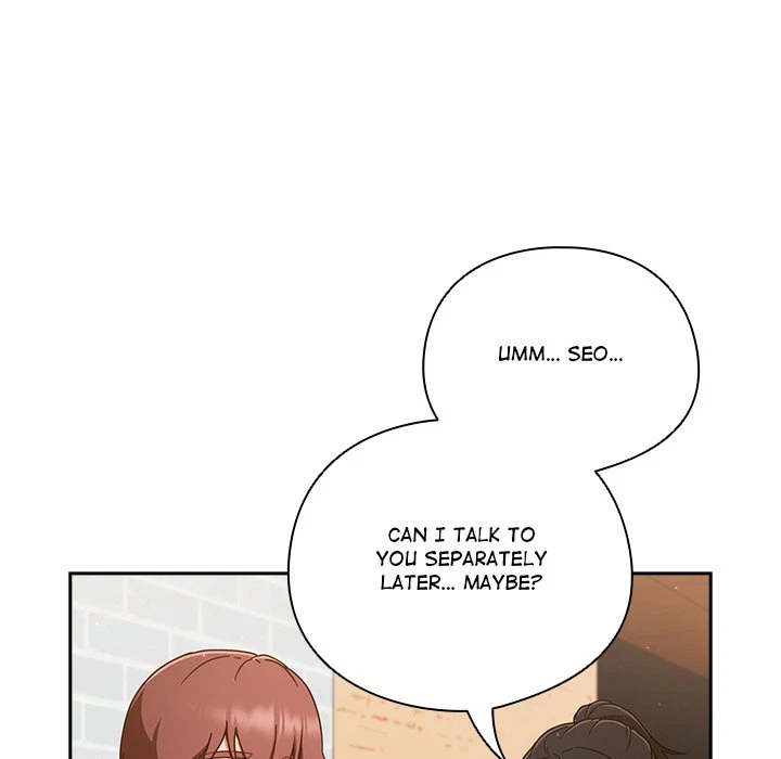 Chapter 4, page 44