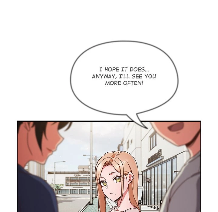 Chapter 4, page 49
