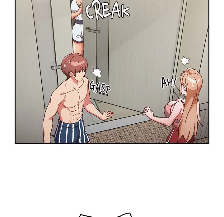 Chapter 4, page 5