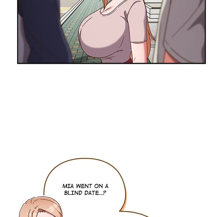 Chapter 4, page 50