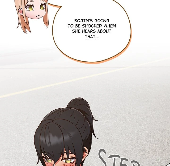 Chapter 4, page 51