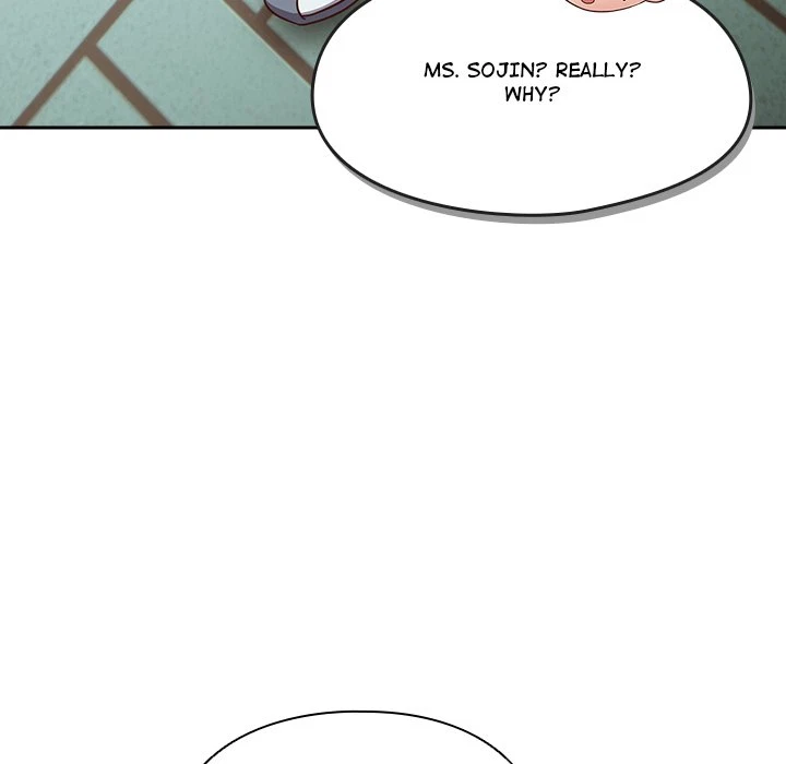 Chapter 4, page 54