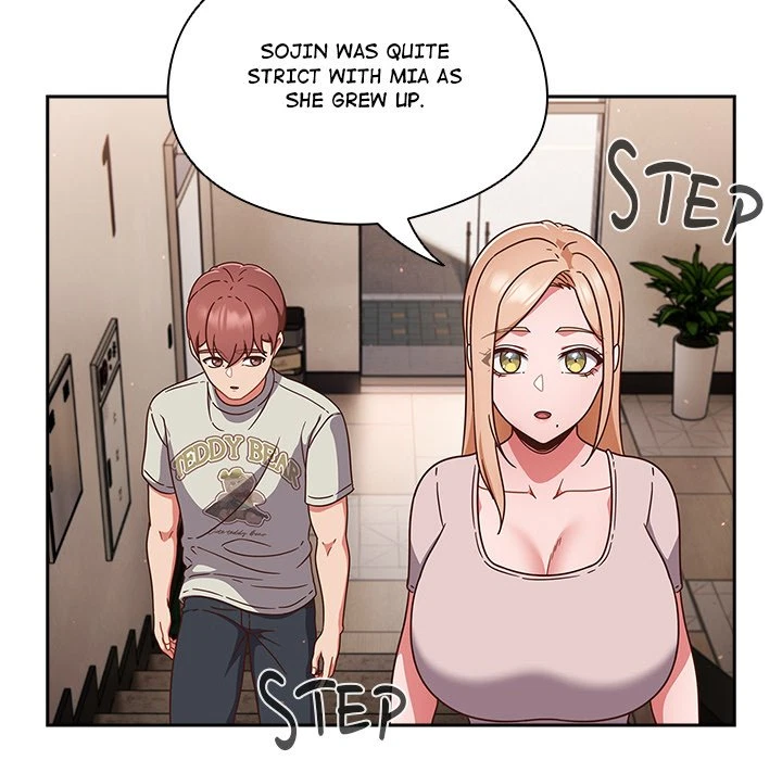 Chapter 4, page 55